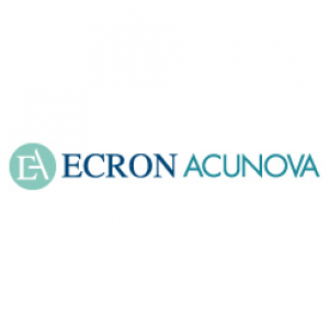 Ecron Acunova